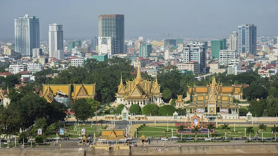 網絡浪漫愛情多詐騙